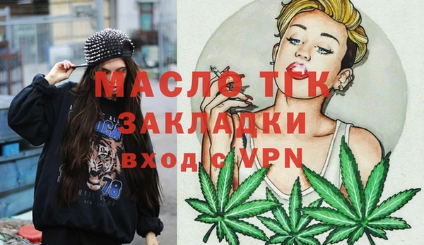 винт Алексин