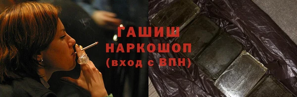 a pvp Покров