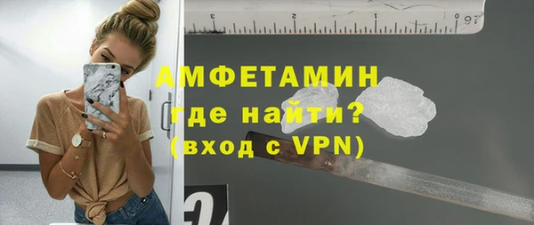 амф Протвино