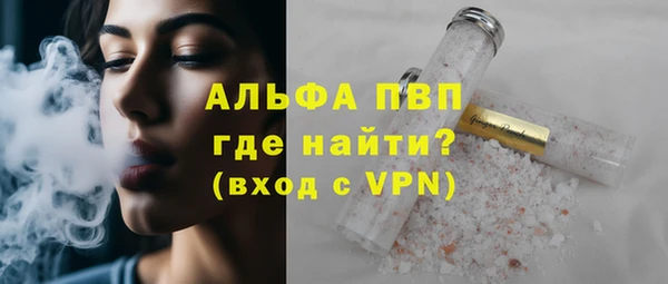 apvp Алзамай
