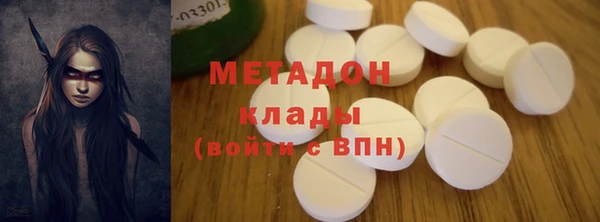 винт Алексин
