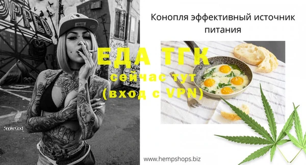 гидра Пролетарск