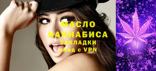 винт Алексин