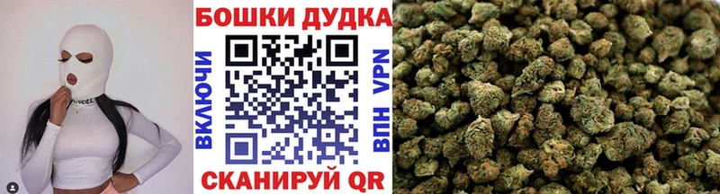 Каннабис план  Карпинск 